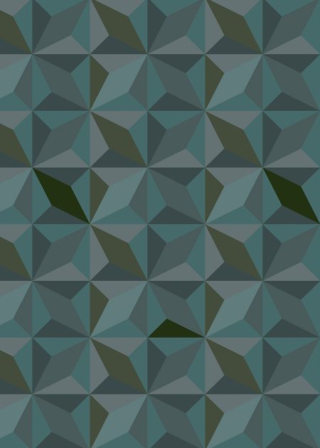 Jasper - Wall covering by PAPERD