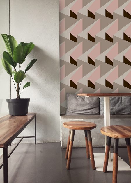 Gerrit - Wallpaper by PAPERD