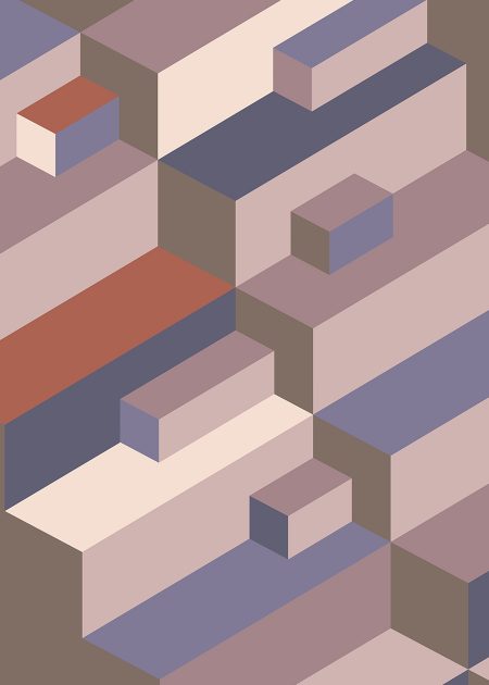 Josef - Mural by PAPERD