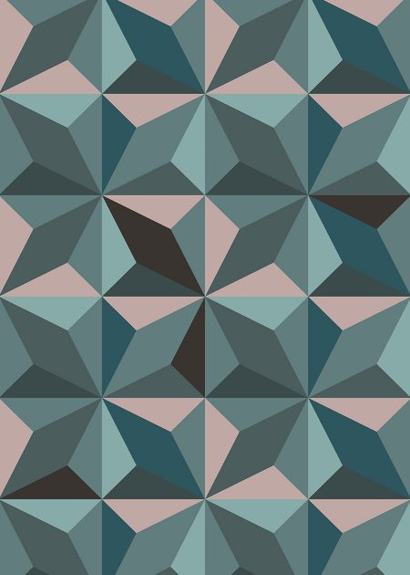 Leopold - Mural by PAPERD