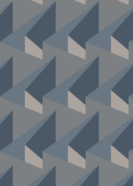 Luca - Wall covering by PAPERD