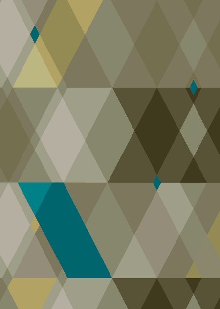 Ludwig - Mural by PAPERD