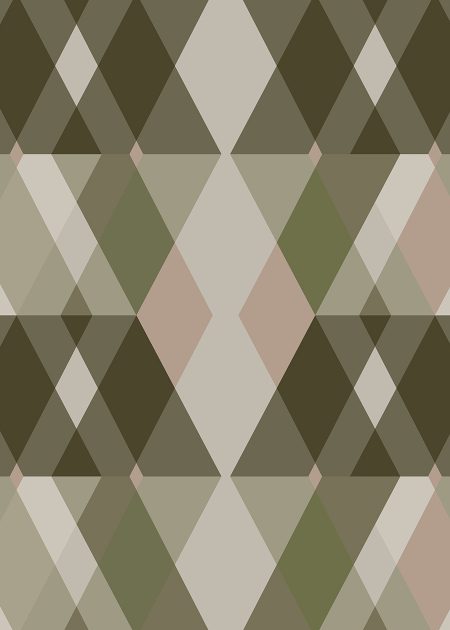 Maarten - Mural by PAPERD