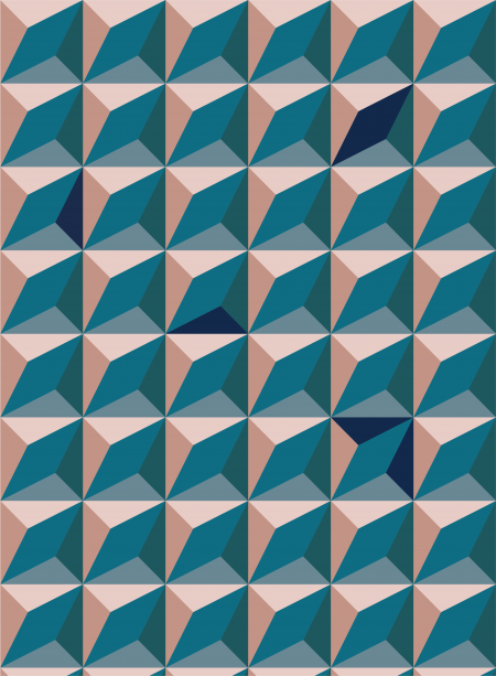 Arnold - Mural by PAPERD