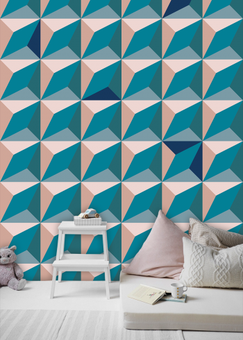 Arnold - Mural by PAPERD