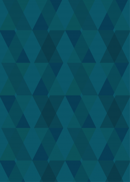 Rolf - Wall covering by PAPERD