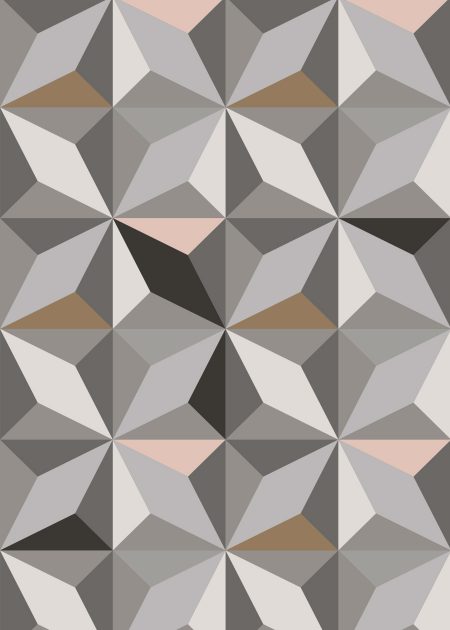 Pietro - Mural by PAPERD