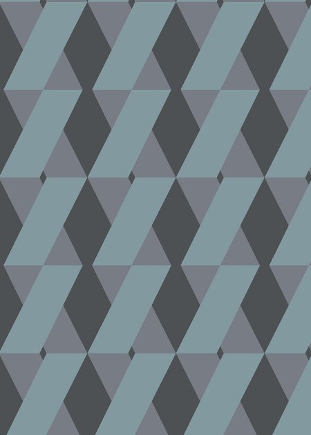 Vico - Wall covering by PAPERD