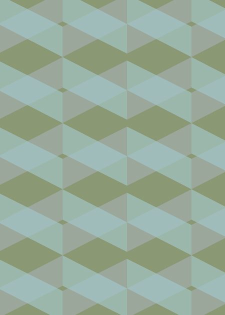 Finn - Wallpaper by PAPERD