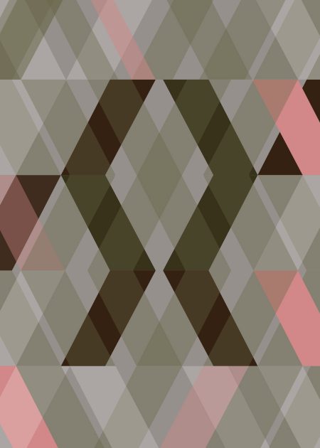 Aldo - Mural by PAPERD