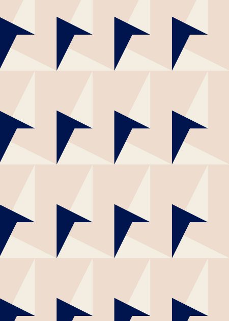 Athos - Wall covering by PAPERD