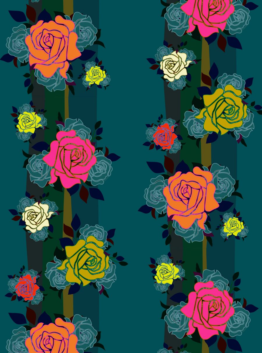 For Frida - Image 2