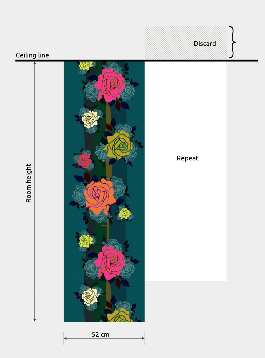 For Frida - Image 4