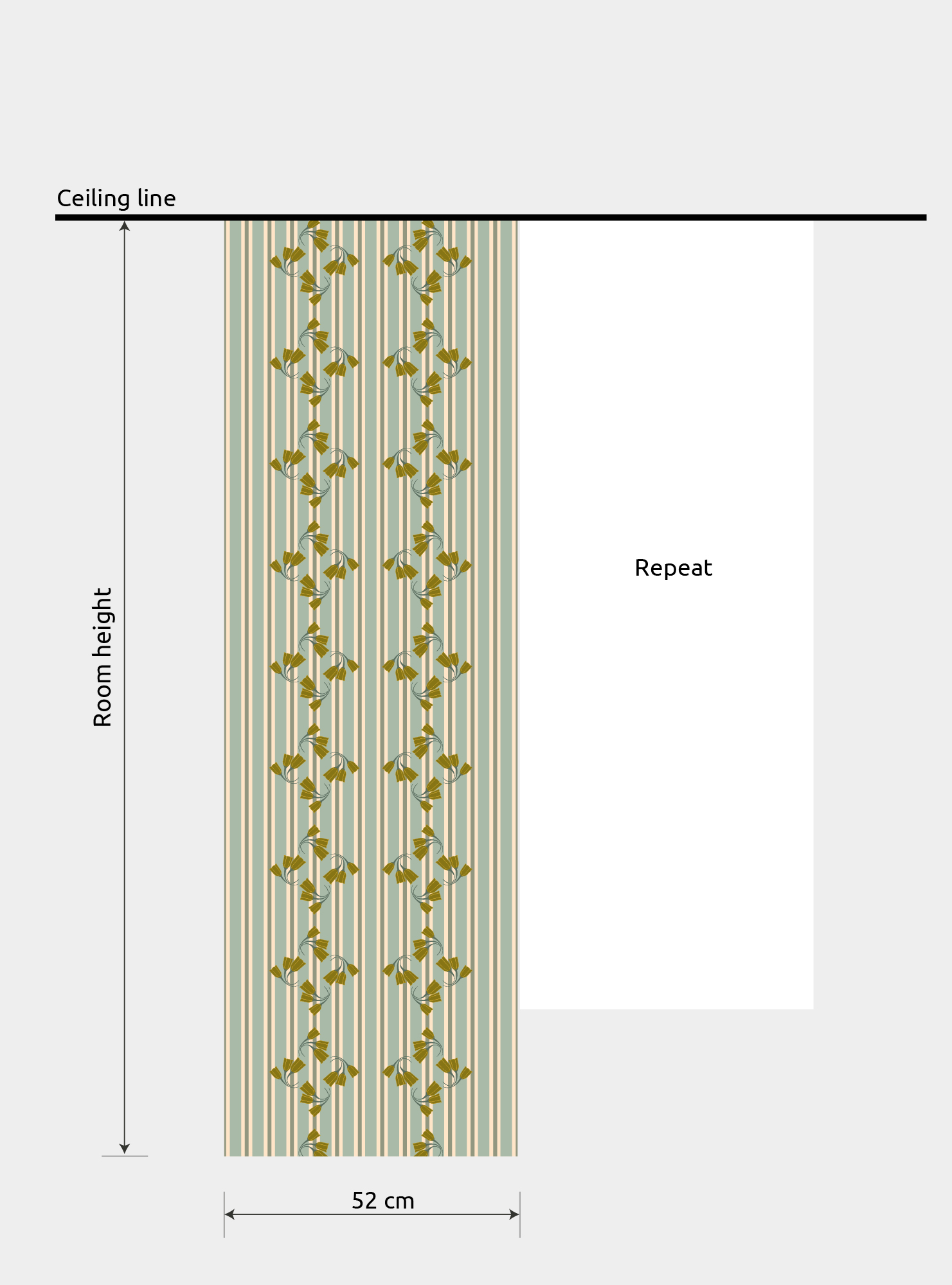 Golden Drops - Image 6