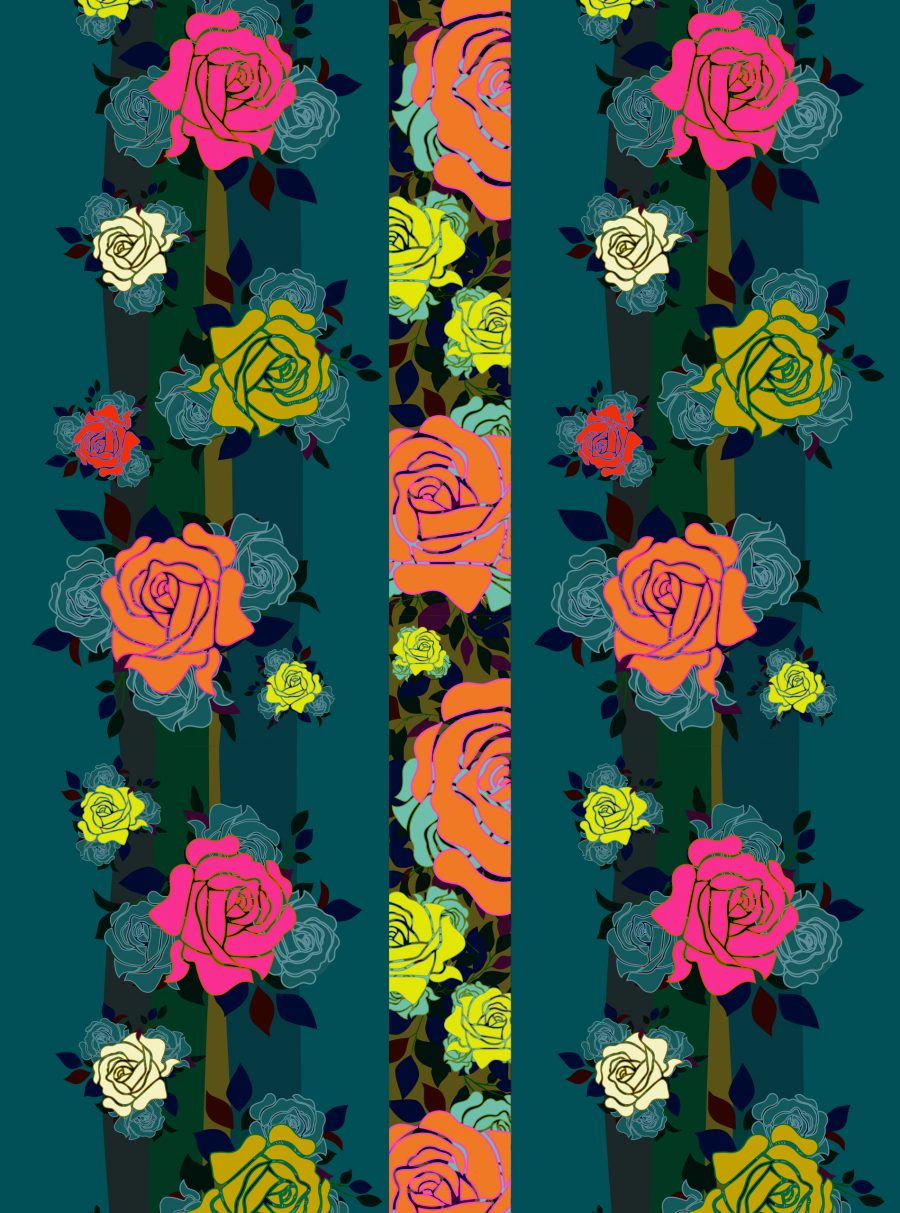 For Frida - Image 3