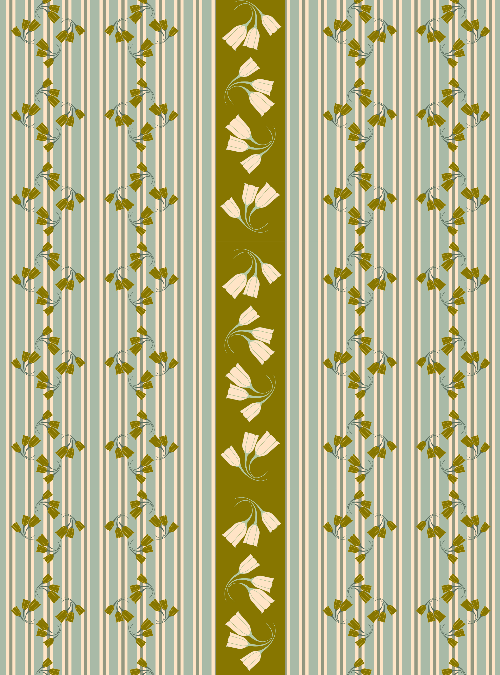 Golden Drops - Image 5