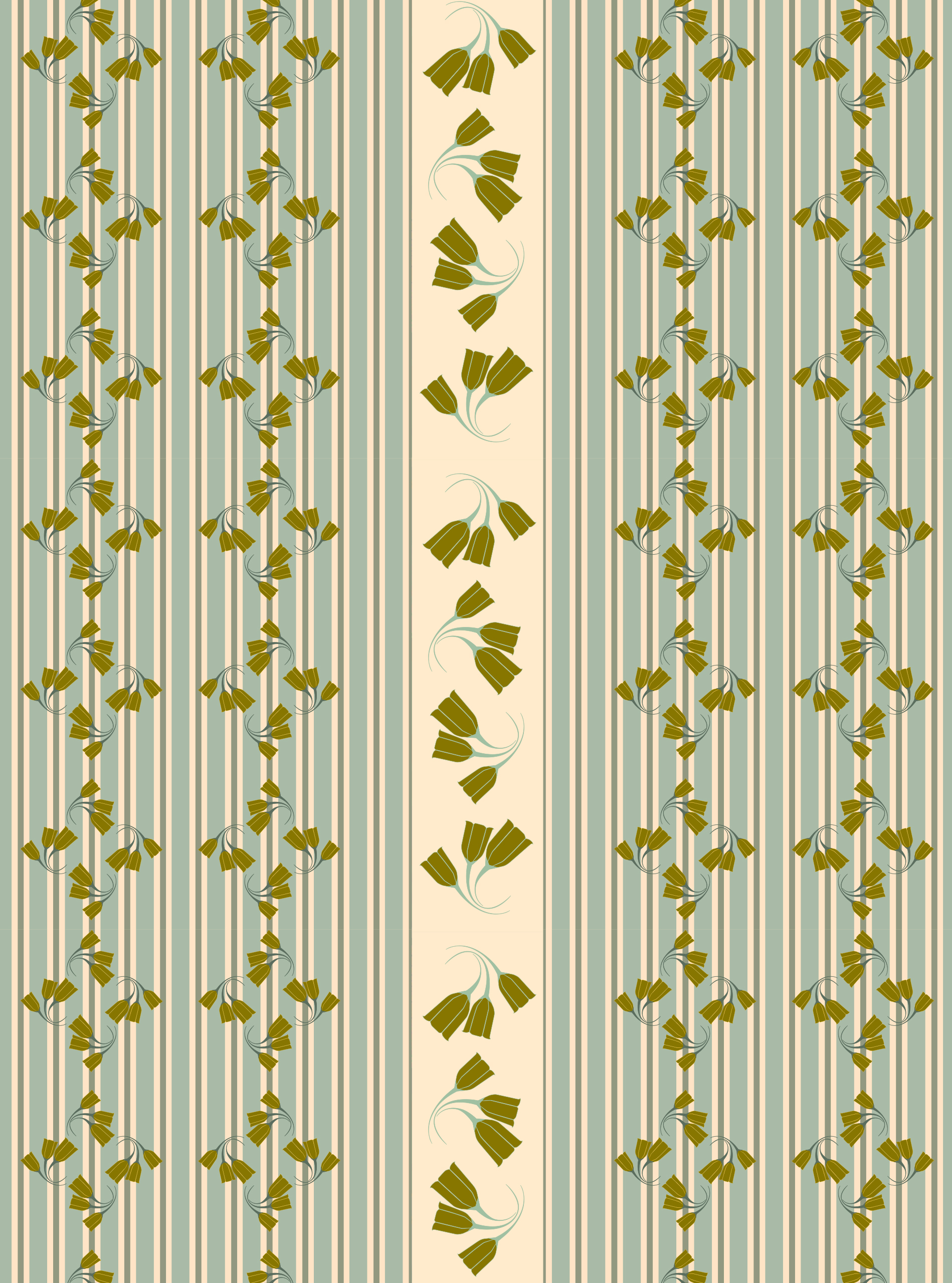 Golden Drops - Image 4